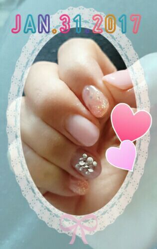 rblog-20170131220521-00.jpg