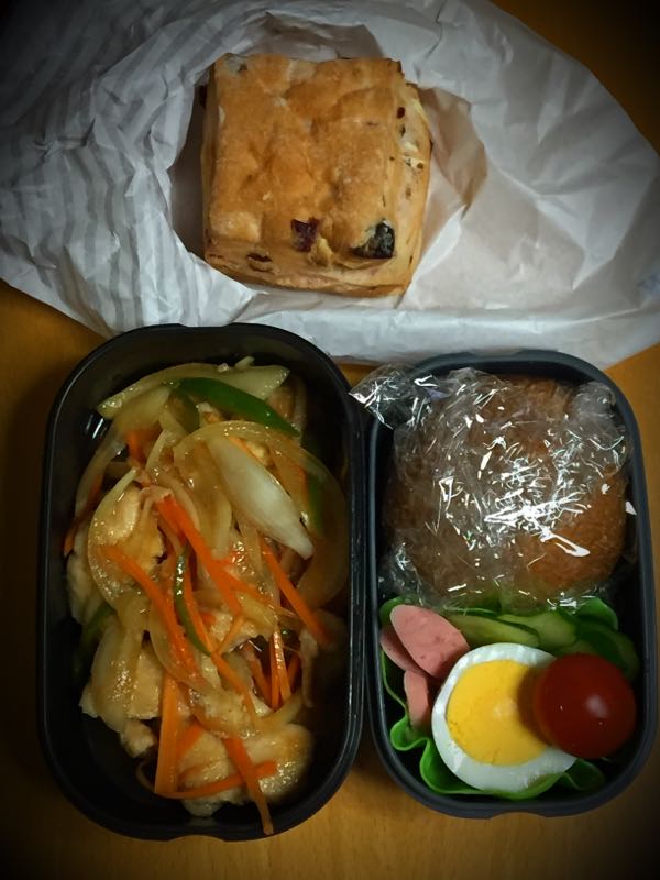 rblog-20160407124612-00.jpg