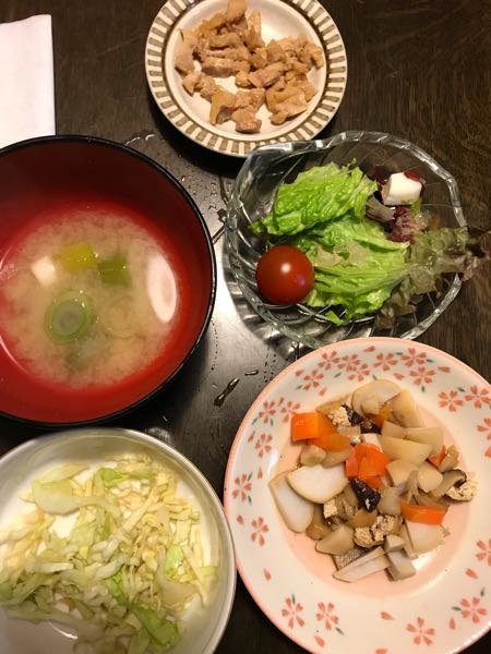 rblog-20190123220158-02.jpg