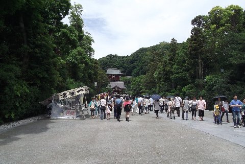 鶴岡八幡宮2.jpg