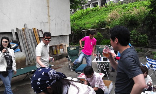 2012かぐら