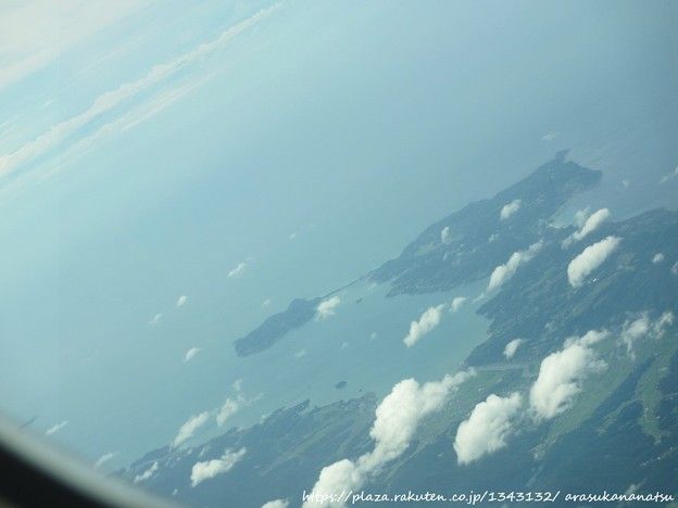 ローマ人は皇帝に放っておいてもらうために賄賂を支払った