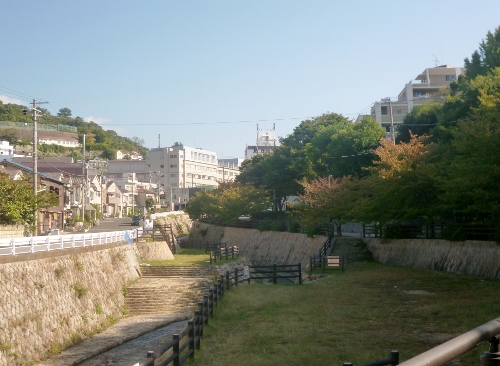 023 (500x366).jpg