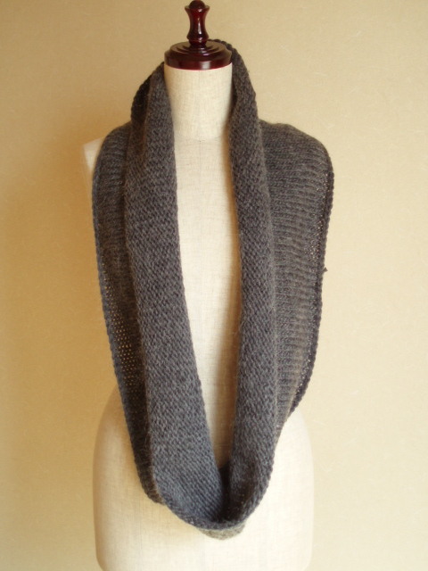 snood