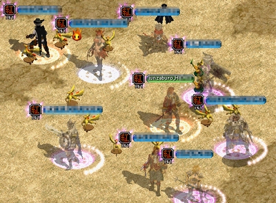 RedStone 12.05.18[03].jpg