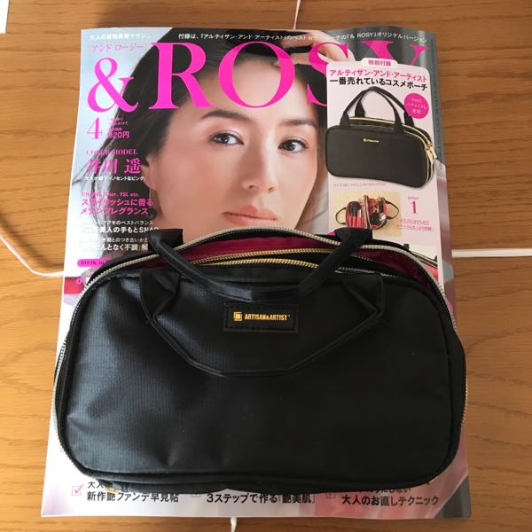 rblog-20180226110219-02.jpg