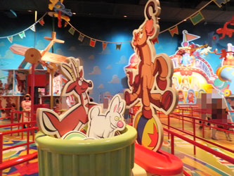 TOYSTORYMANIA31