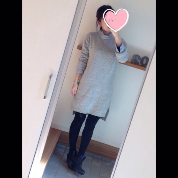 rblog-20160123003446-01.jpg