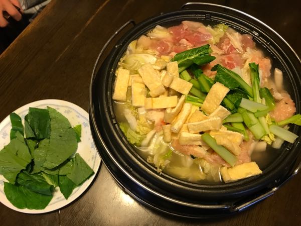 rblog-20171026191230-08.jpg
