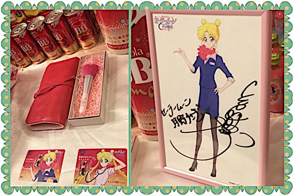 rblog-20160830123650-06.jpg