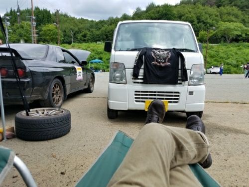 rblog-20180708170356-06.jpg
