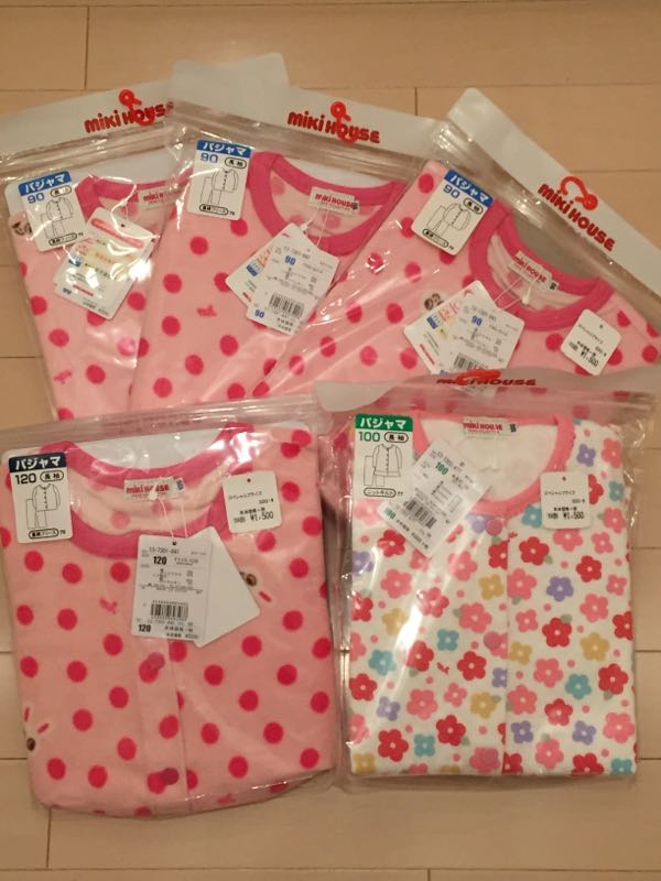 rblog-20151117183137-02.jpg