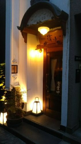 rblog-20180408210456-01.jpg