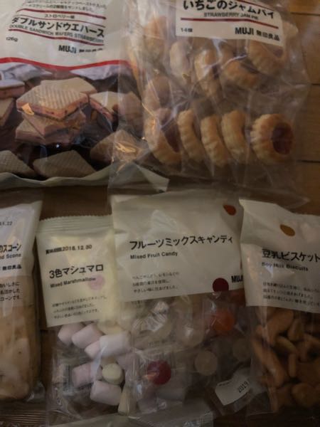 rblog-20181001100423-01.jpg
