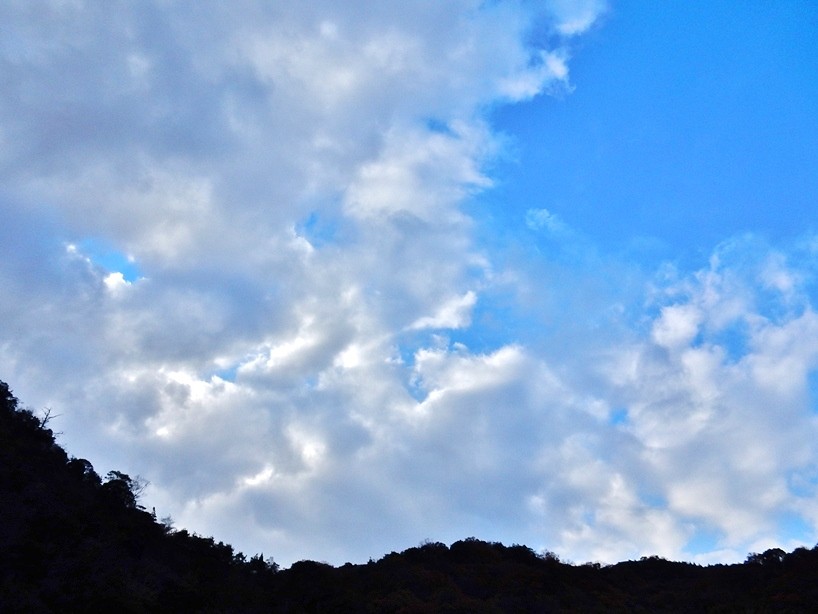 空3.JPG