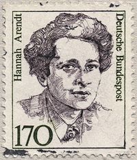 hannnaa-rennto.jpg