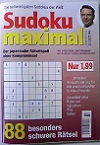 SUDOKU_MAXIMAL.jpg
