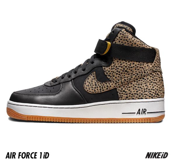 nike-air-force-1-safari-option_03