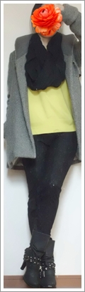 20130102aa.JPG