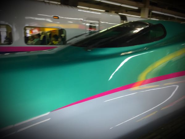 rblog-20150425135816-02.jpg