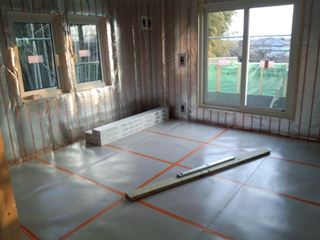20120205_3_R.jpg