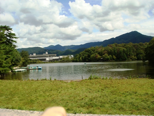 DSC03431.jpg