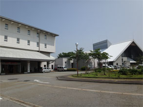 碁点3.jpg