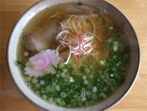 麺組7.jpg