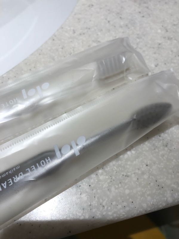 rblog-20180405121806-06.jpg