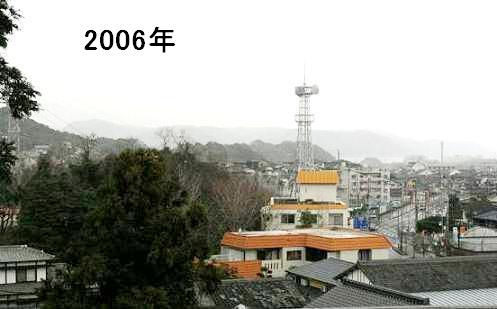 4-ｂ.JPG