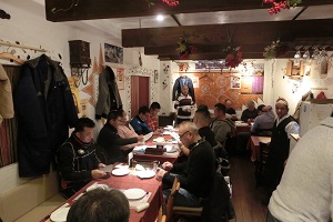 会場.jpg