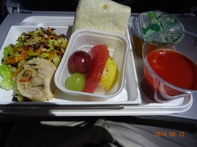 DSC04098_R.JPG