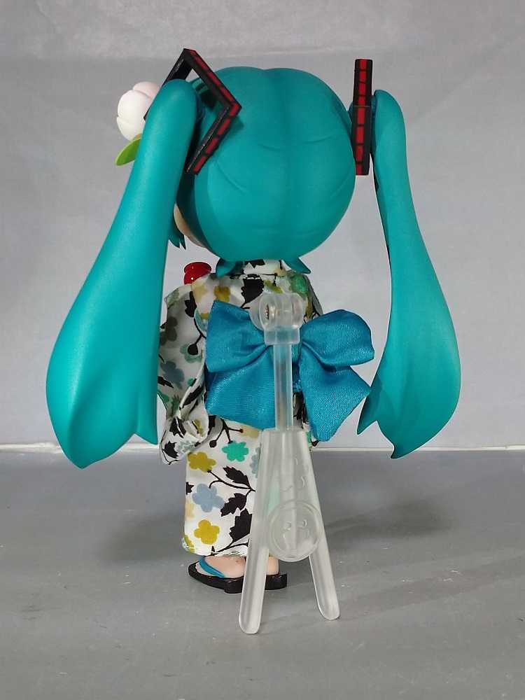 ねんどろいどどーる イーゼル | 第3ブログ