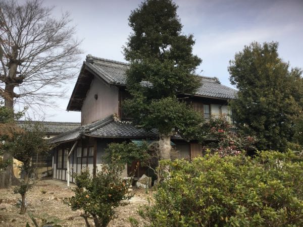 rblog-20170130071635-03.jpg