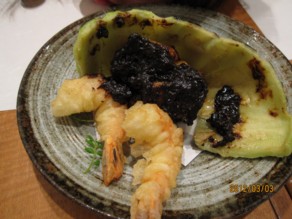 ひなまつり　9.jpg
