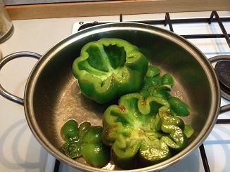 bell pepper2.jpg