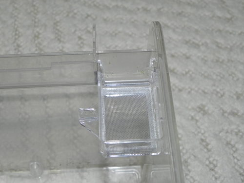 DSCN2728_R.JPG