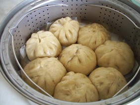 109_0804--.JPG