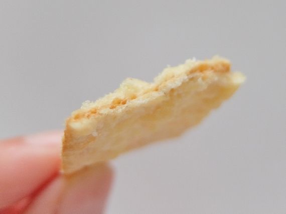 コストコ いか天 ミックス　978円　ハース いか天 贅沢なおつまみ お菓子