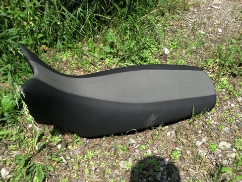2012-05-27 10.18.46.jpg