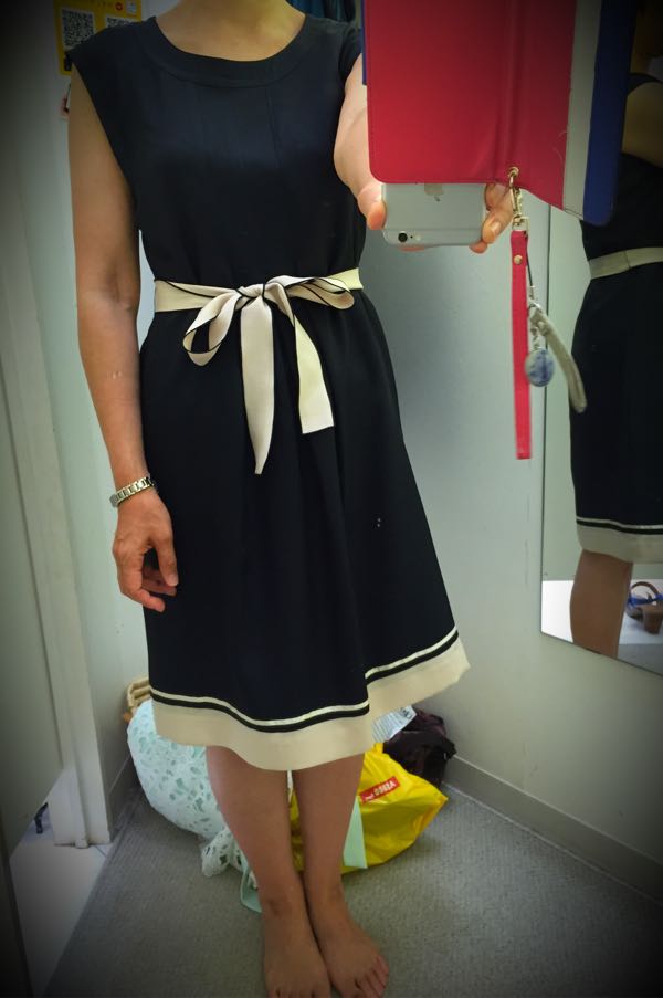 rblog-20150724130622-00.jpg