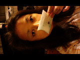 CA3G01060001.jpg