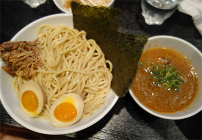 とがし3.jpg