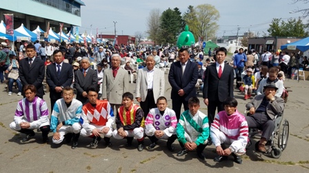 20170506_130116.jpg