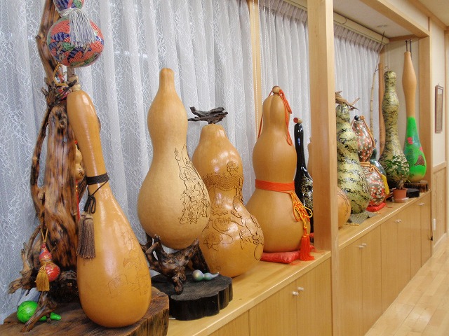 P2160006.jpg