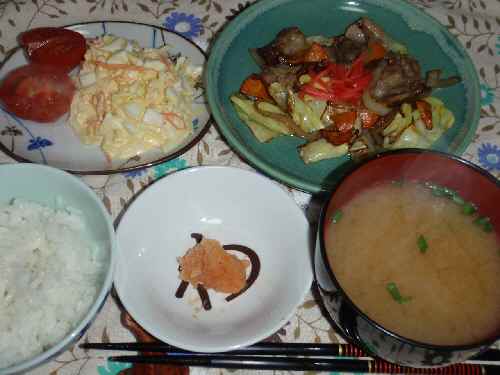 P402晩飯.jpg