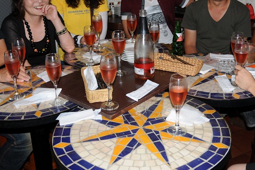 3. 二次会.JPG