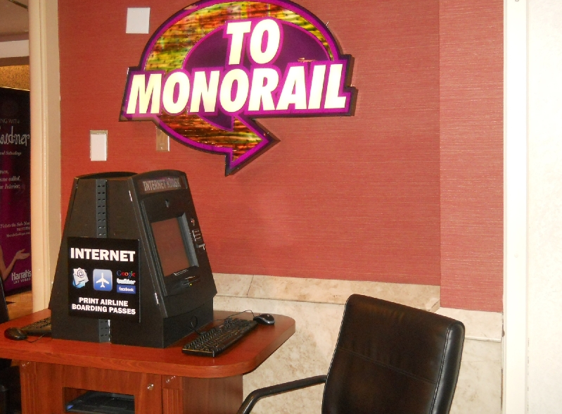 DSCN2796.jpg