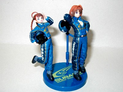 cmsrallycarextra01.jpg