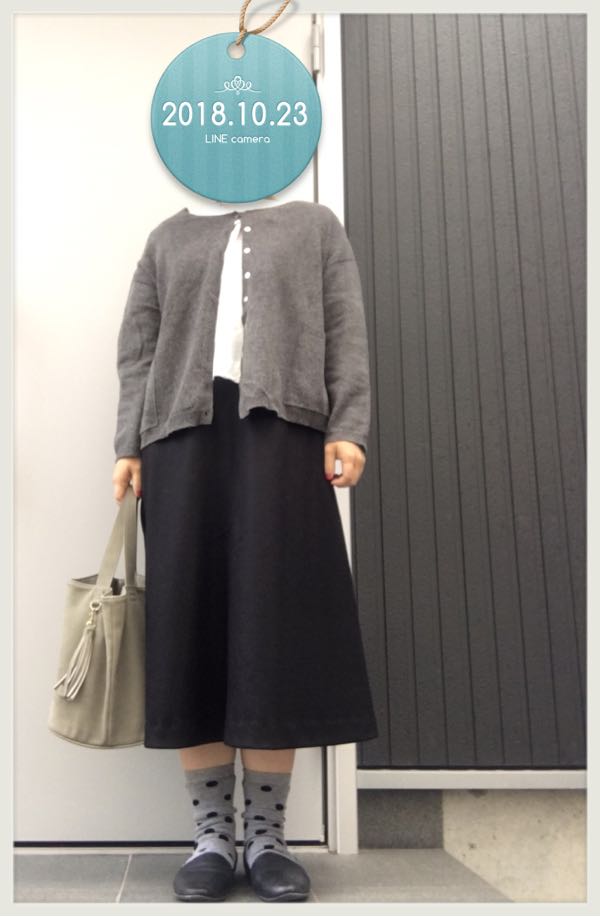 rblog-20181023180719-00.jpg